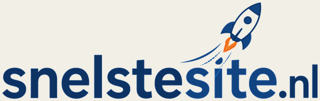 snelstesite.nl