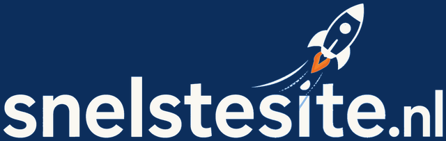 snelstesite.nl